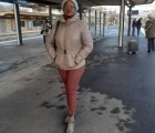 Dating Woman France to Pons : Valita, 60 years